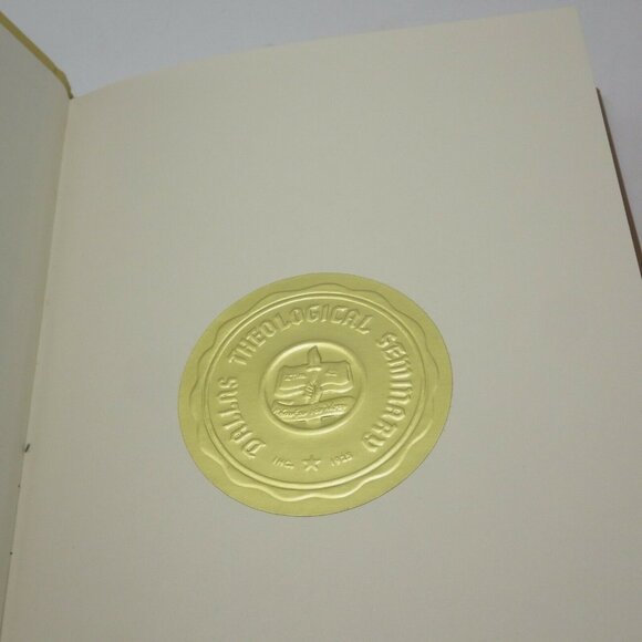 Marriage : From Surviving to Thriving: Practical Advice on Making Your Marriage - Picture 3 of 3